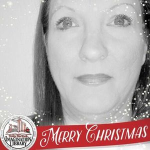 Meet your Posher, Tonya